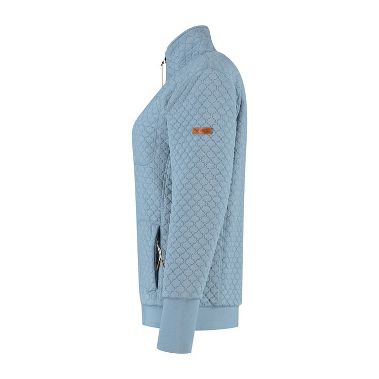 Faith Light blue L
