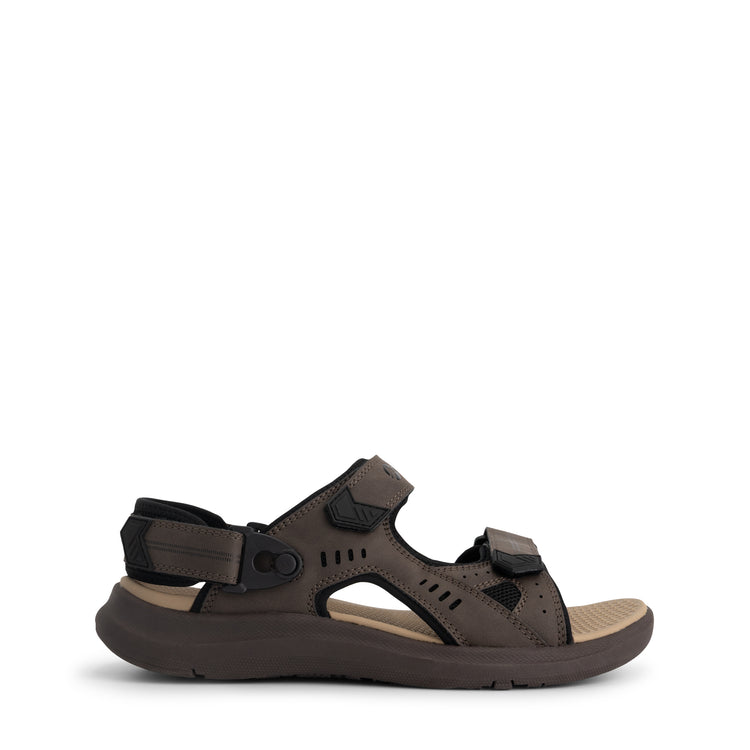 Rognan Brown R