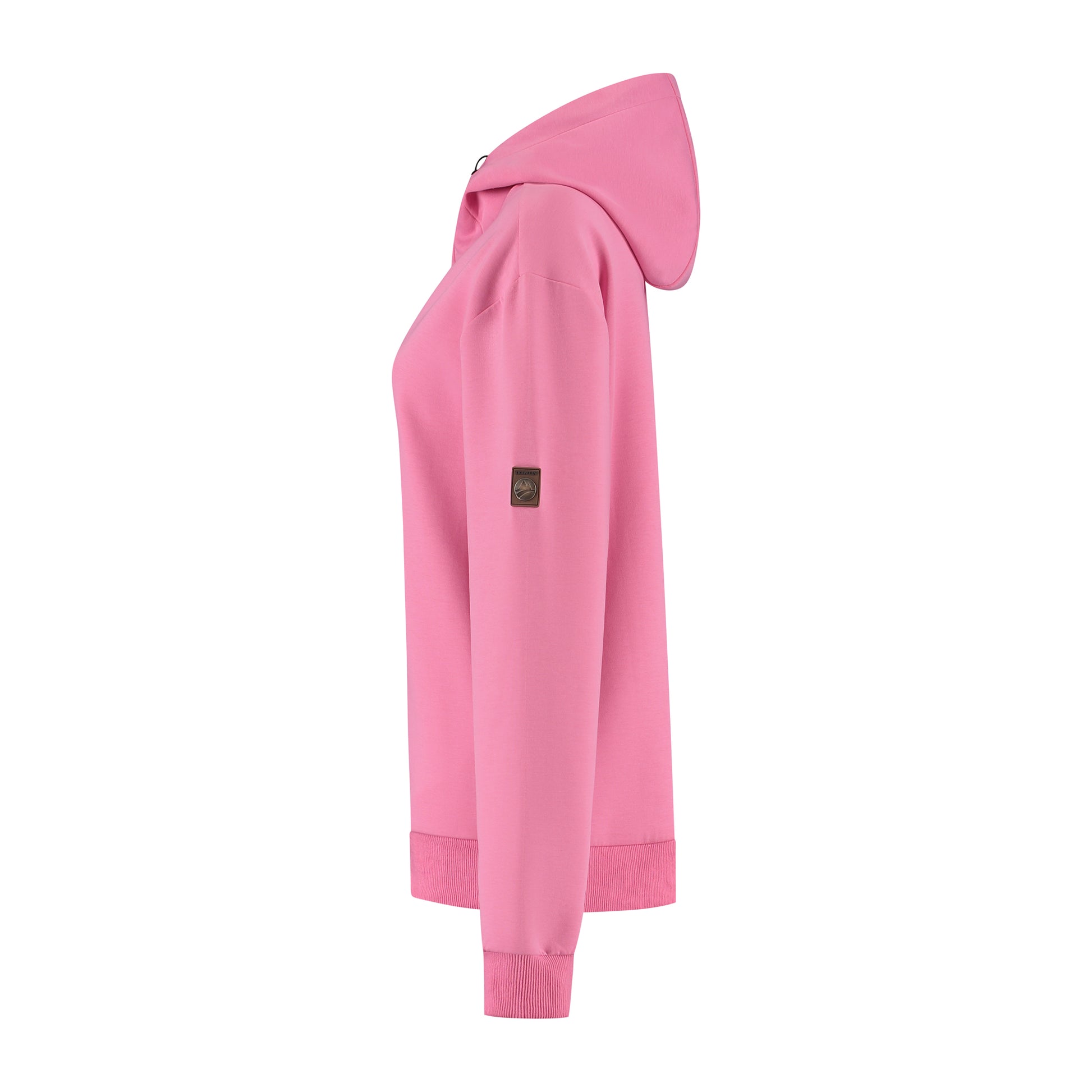 Marte Pink L