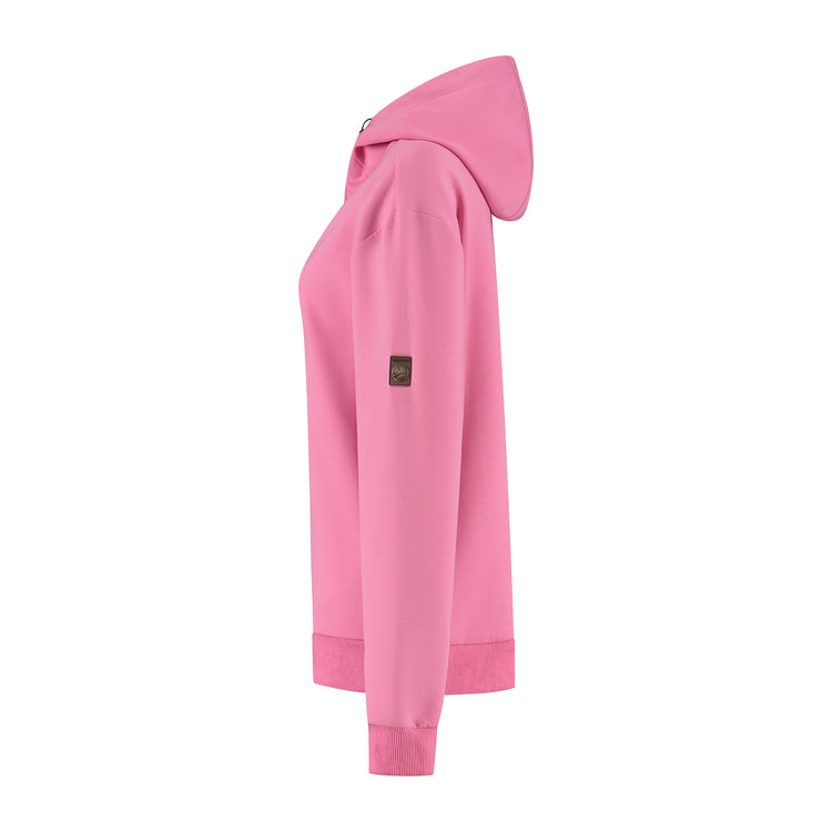 Marte Pink L