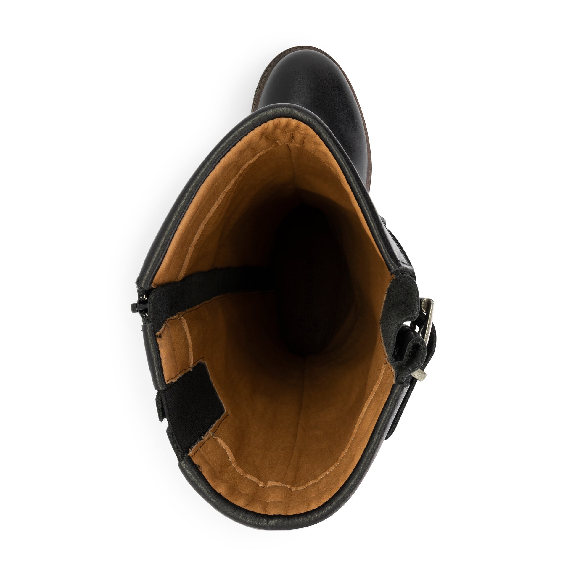 Klarborg Lady Black UPS