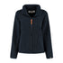 Teddy Navy F