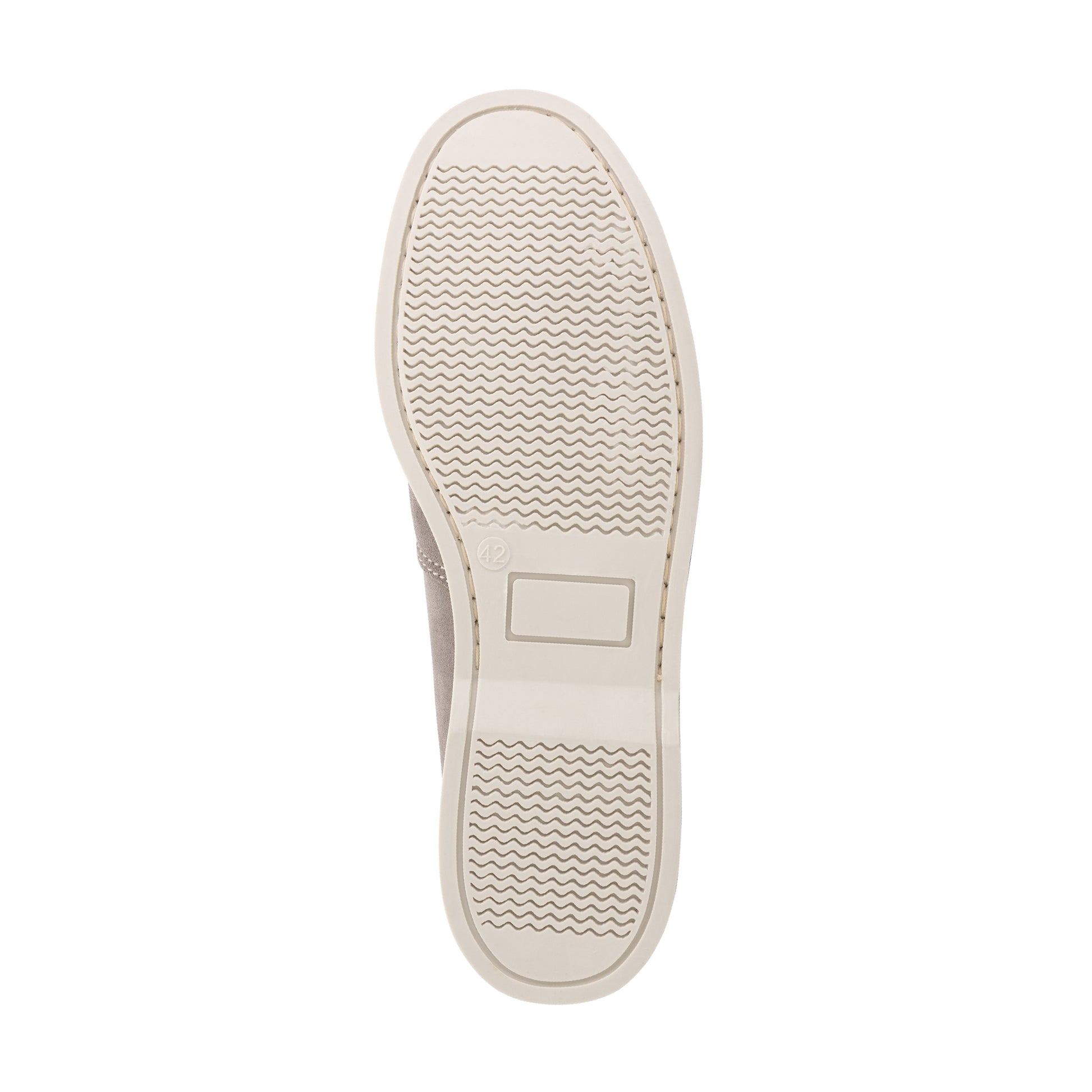 Penzance Men Grey UNS