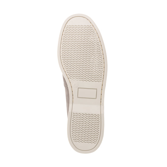 Penzance Men Grey UNS