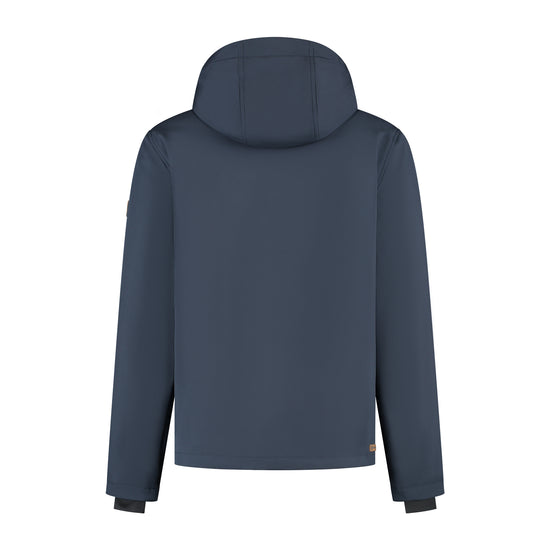 Krist Navy B