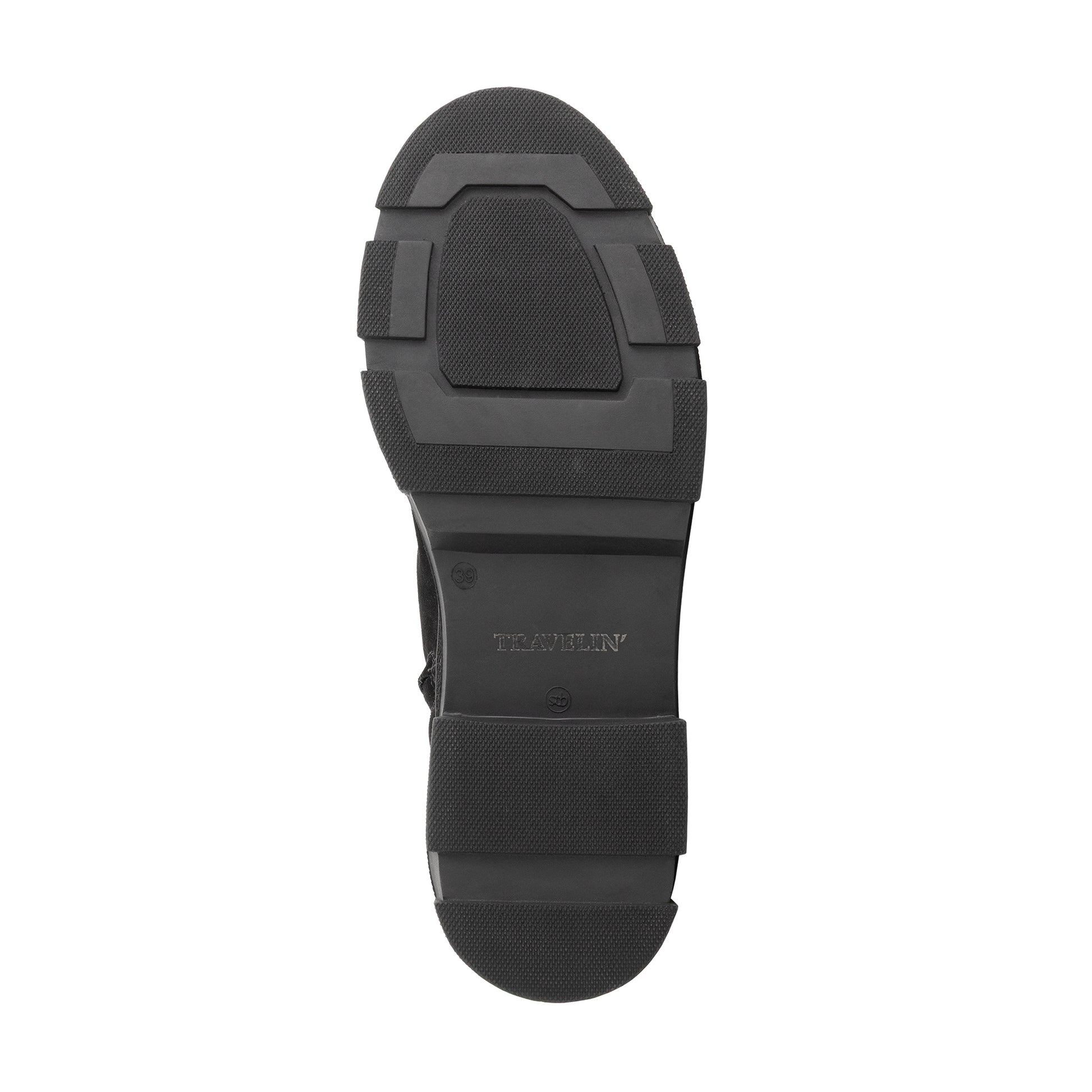 Kelowna Black UNS