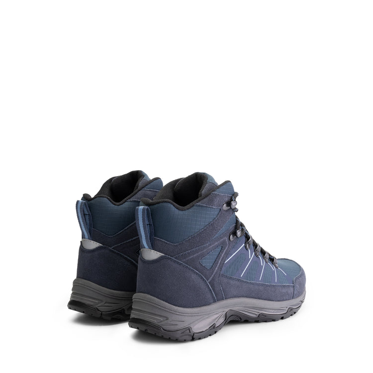 Grenaa Blue BD