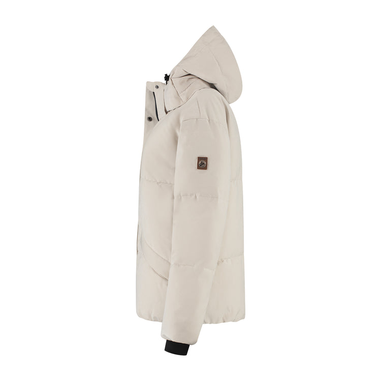 Miro Sand L