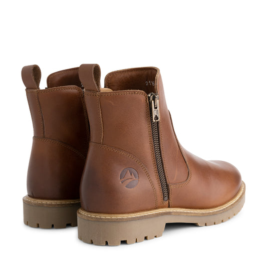 Vestmar Cognac BD