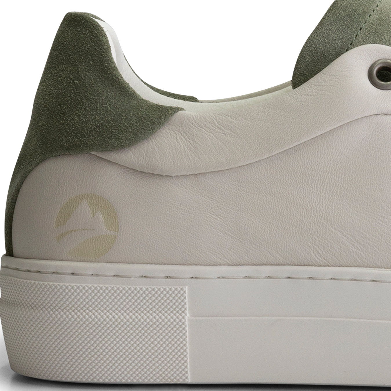 Santec Lady Green DFH