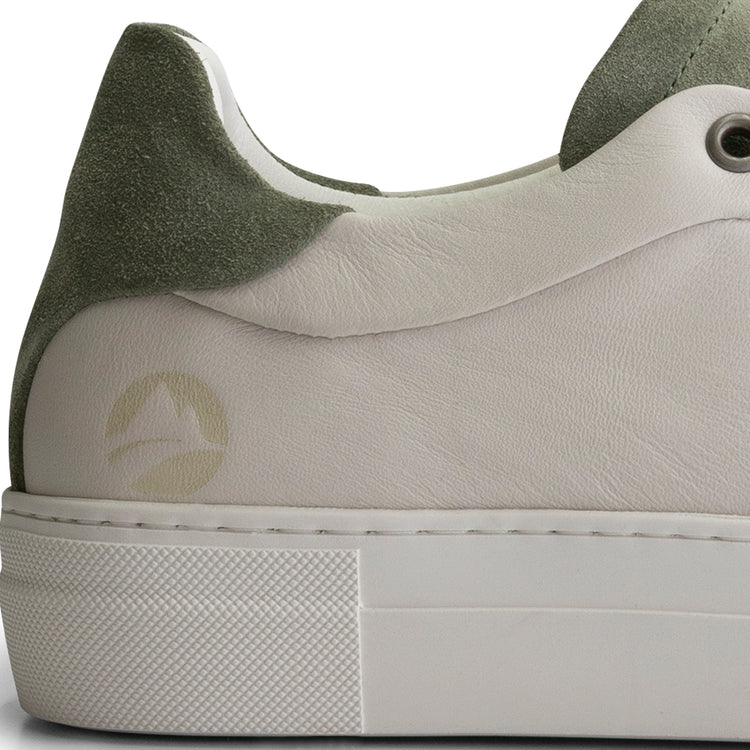 Santec Lady Green DFH