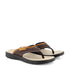 Fiksdal Brown FRD