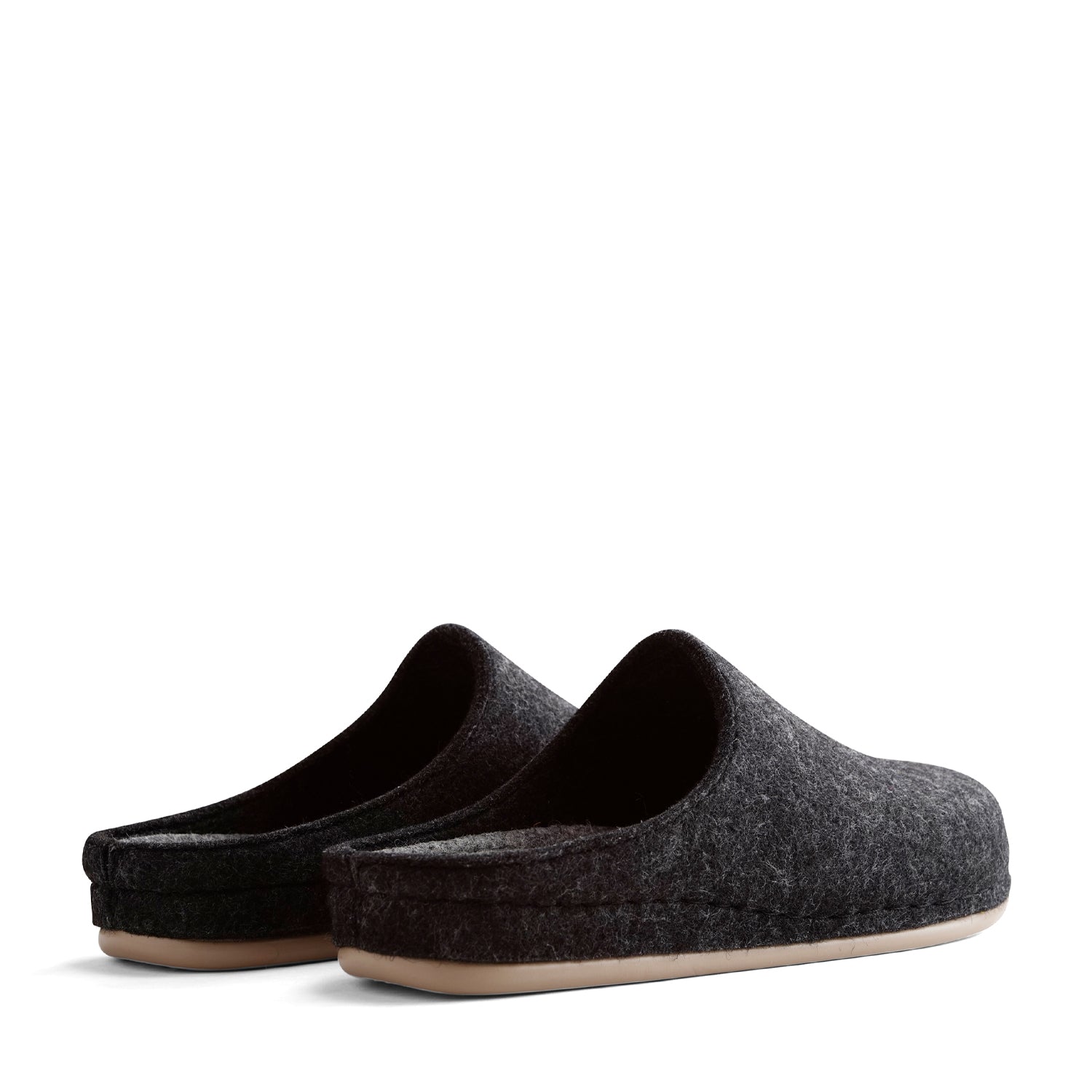 At-Home Lady Dark grey BD