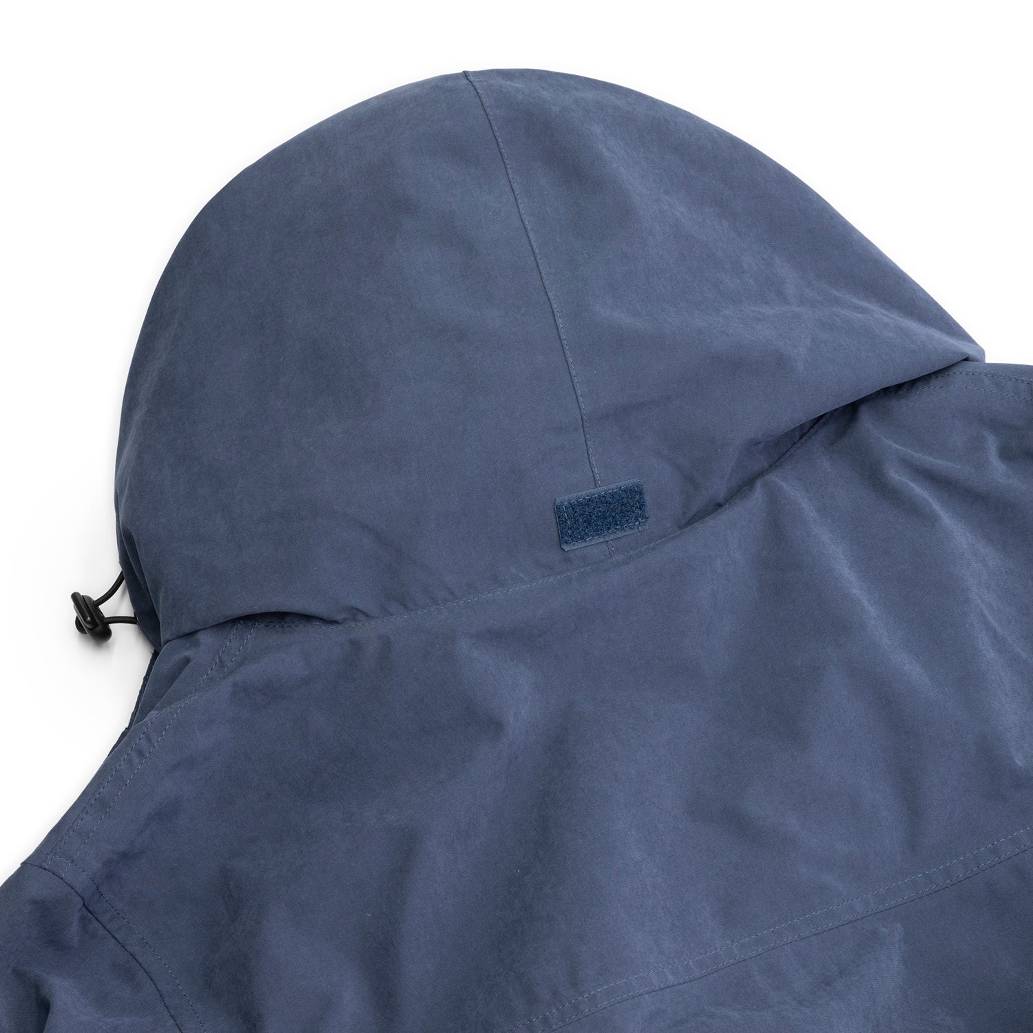 James Jacket Blue DCB