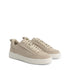 Croydon Sand FRD