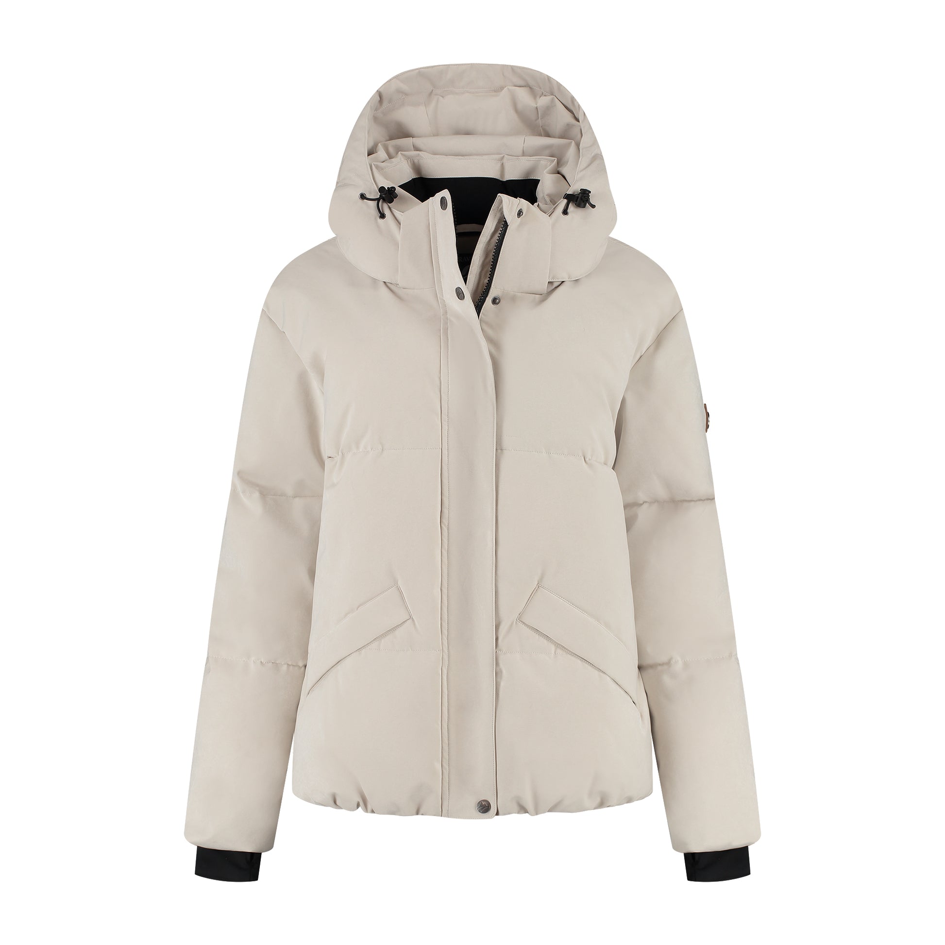 Miro Sand F