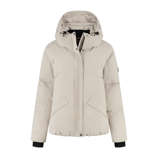 Miro Sand F