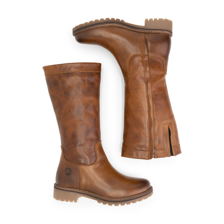 Varde Lady Cognac UPD