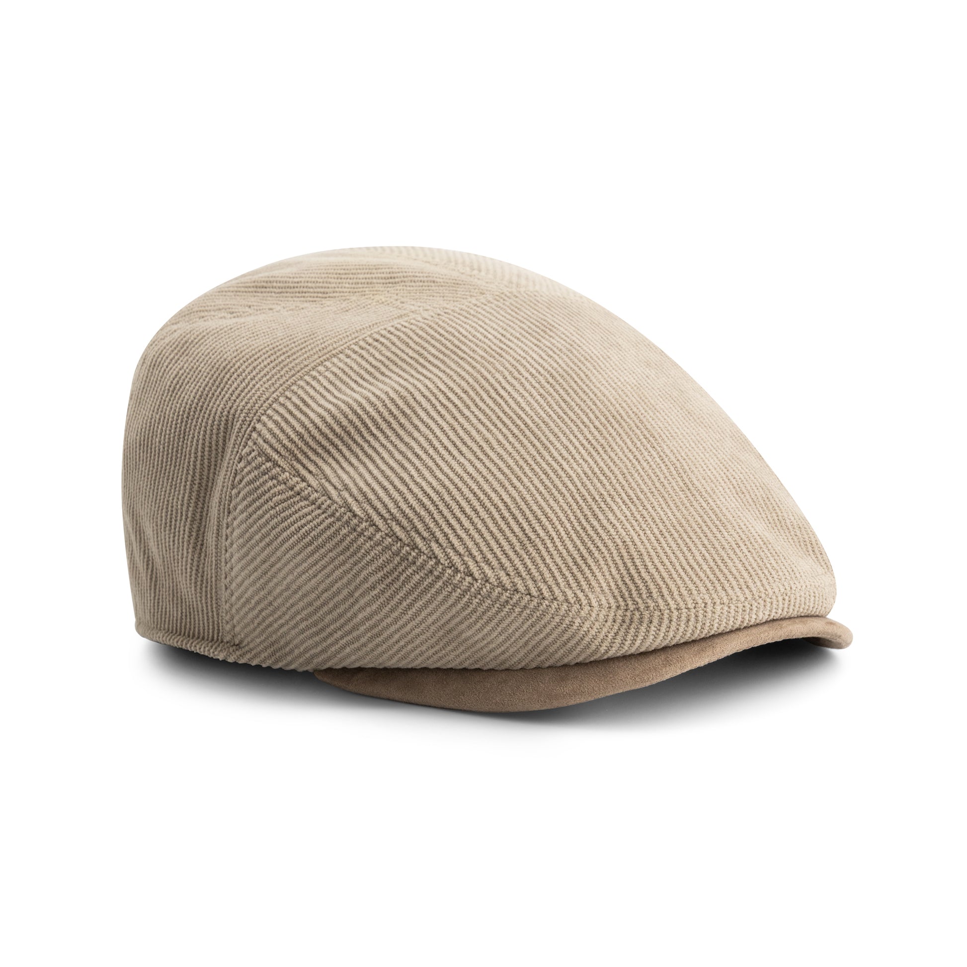 Woburn Sand ACC1