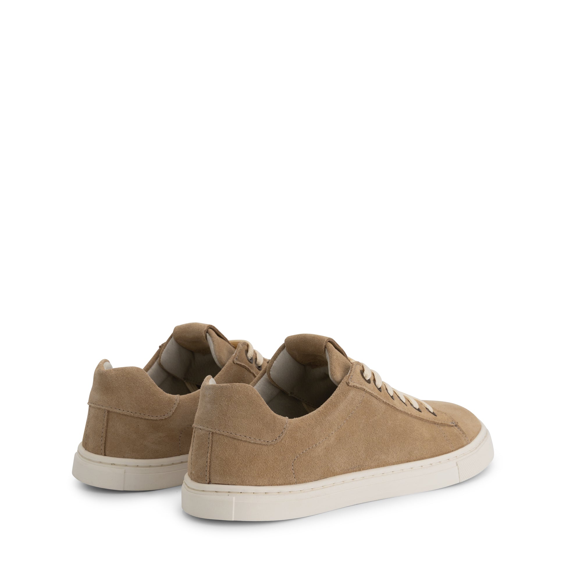 Bergvik Sand BD