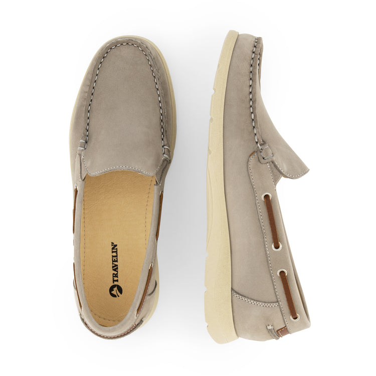 Seatown Lady Grey UPD