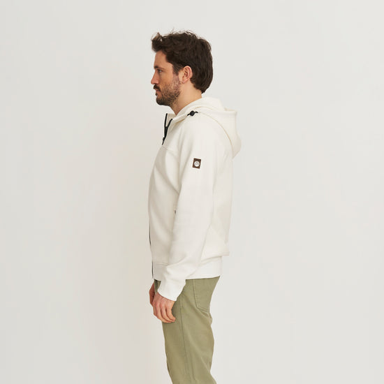Stig Off white MV2