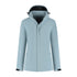 Alva Light blue F