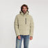 Amot Light brown MV