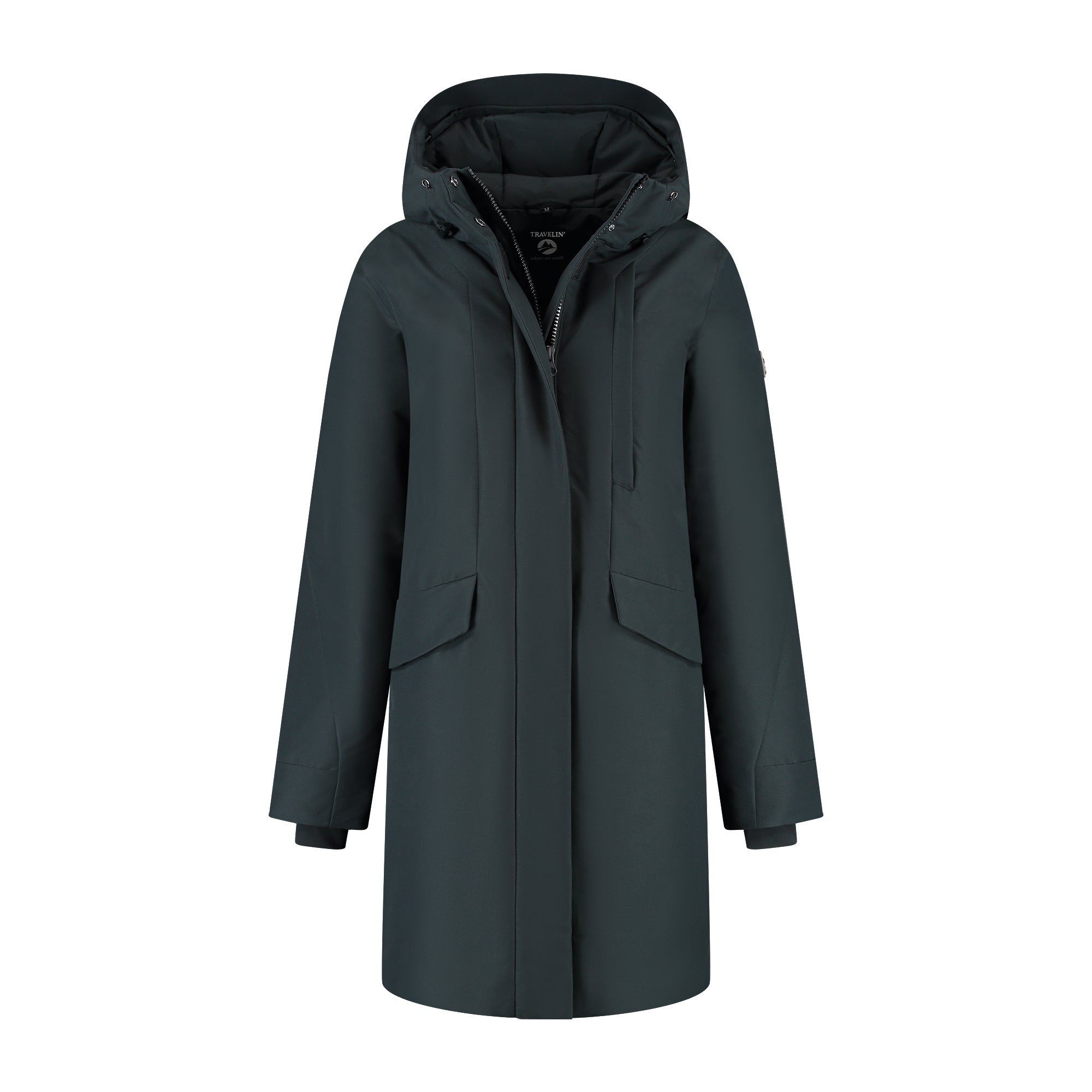 Linea Black