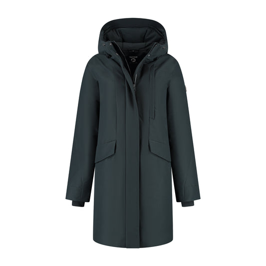 Linea Black F