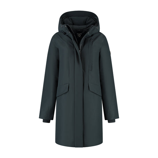 Linea Black F