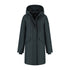 Linea Black F