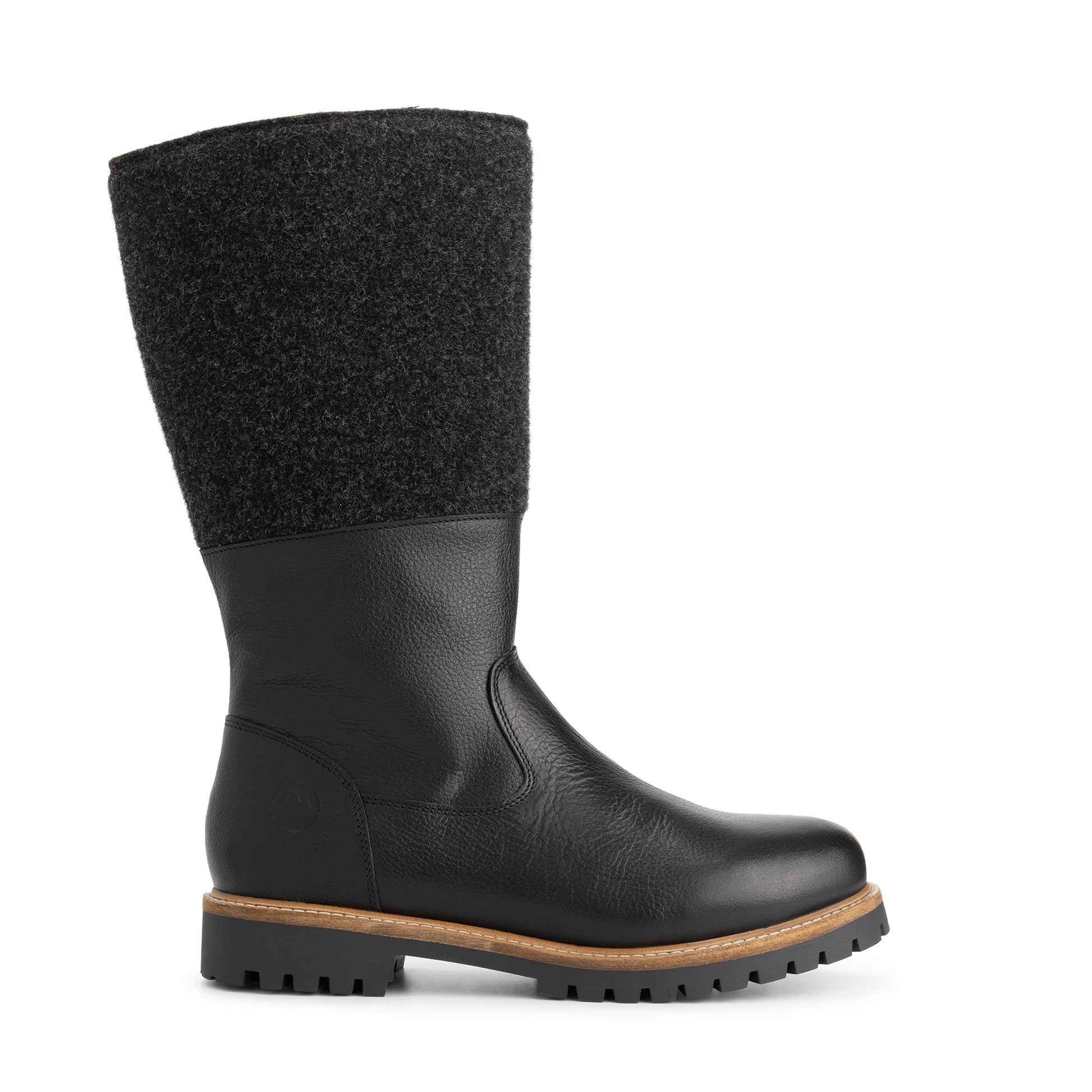 Lagen Black R