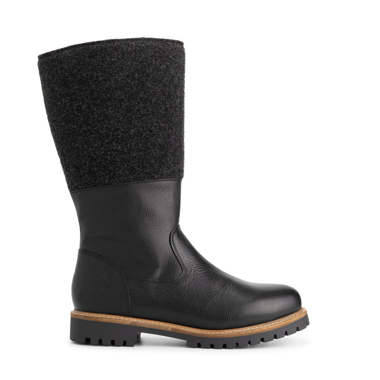 Lagen Black R