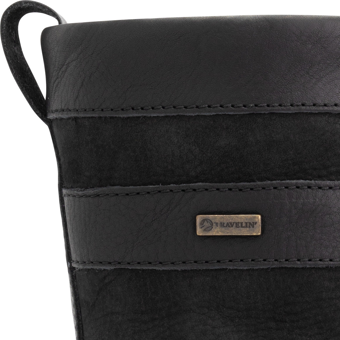 Tallinn Lady Black DFS