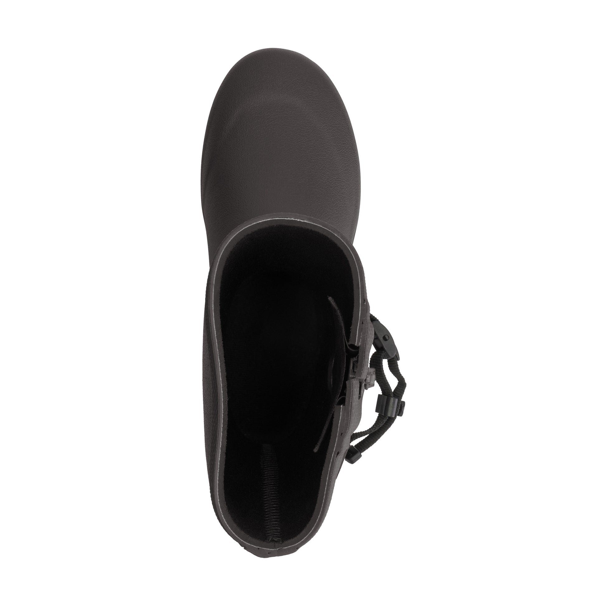 Skye Dark brown UPS