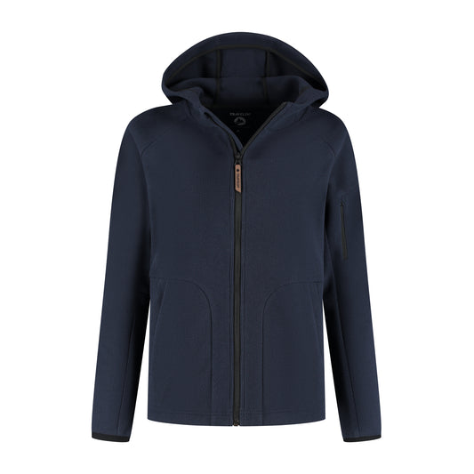 Bryndis Navy F