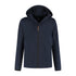 Bryndis Navy F