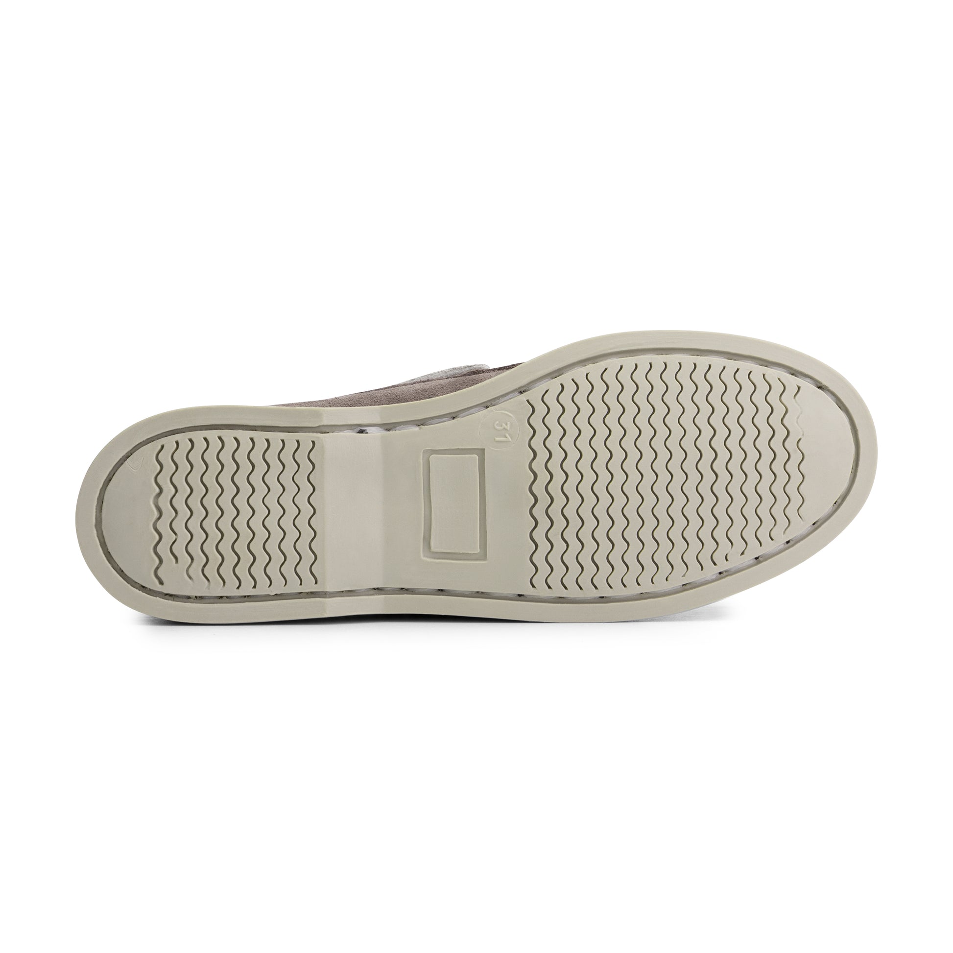 Foss Kids Grey UNS