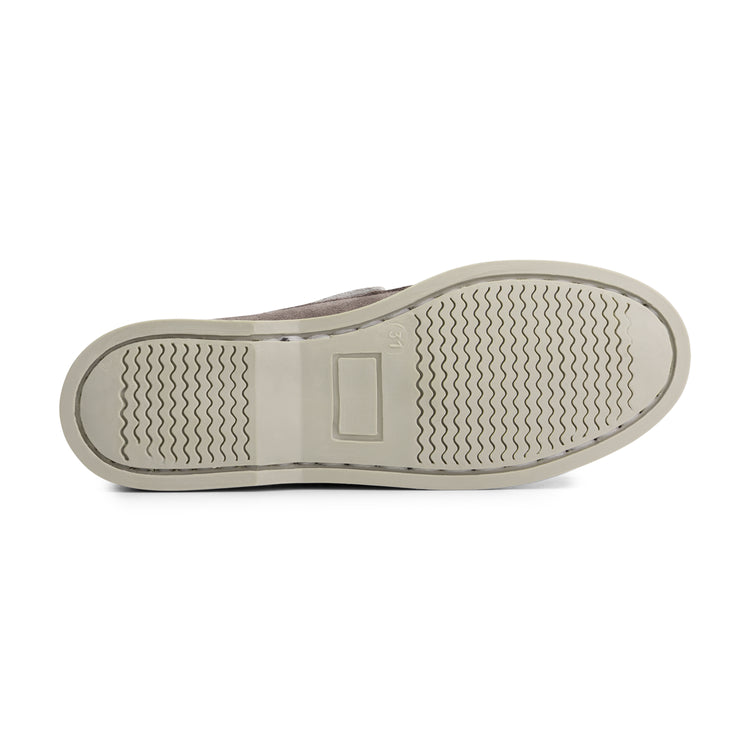 Foss Kids Grey UNS
