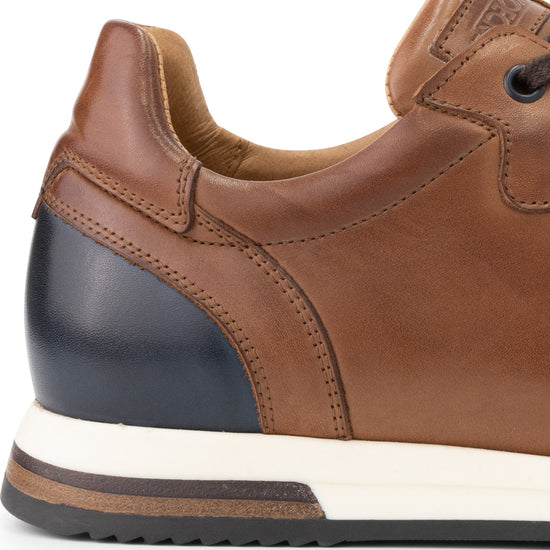 Waydell St. Cognac DFH