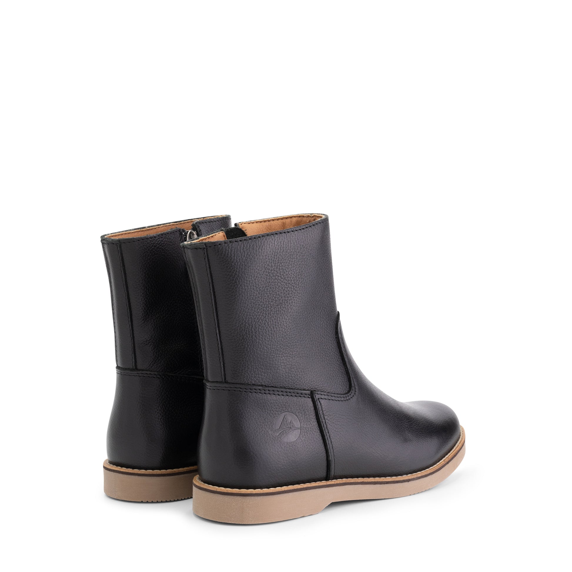 Castres Black BD