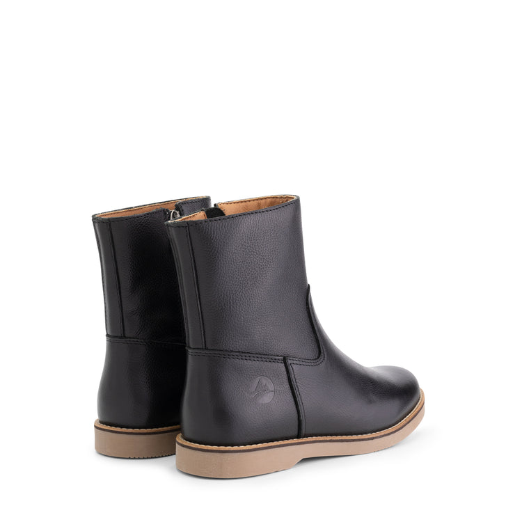 Castres Black BD