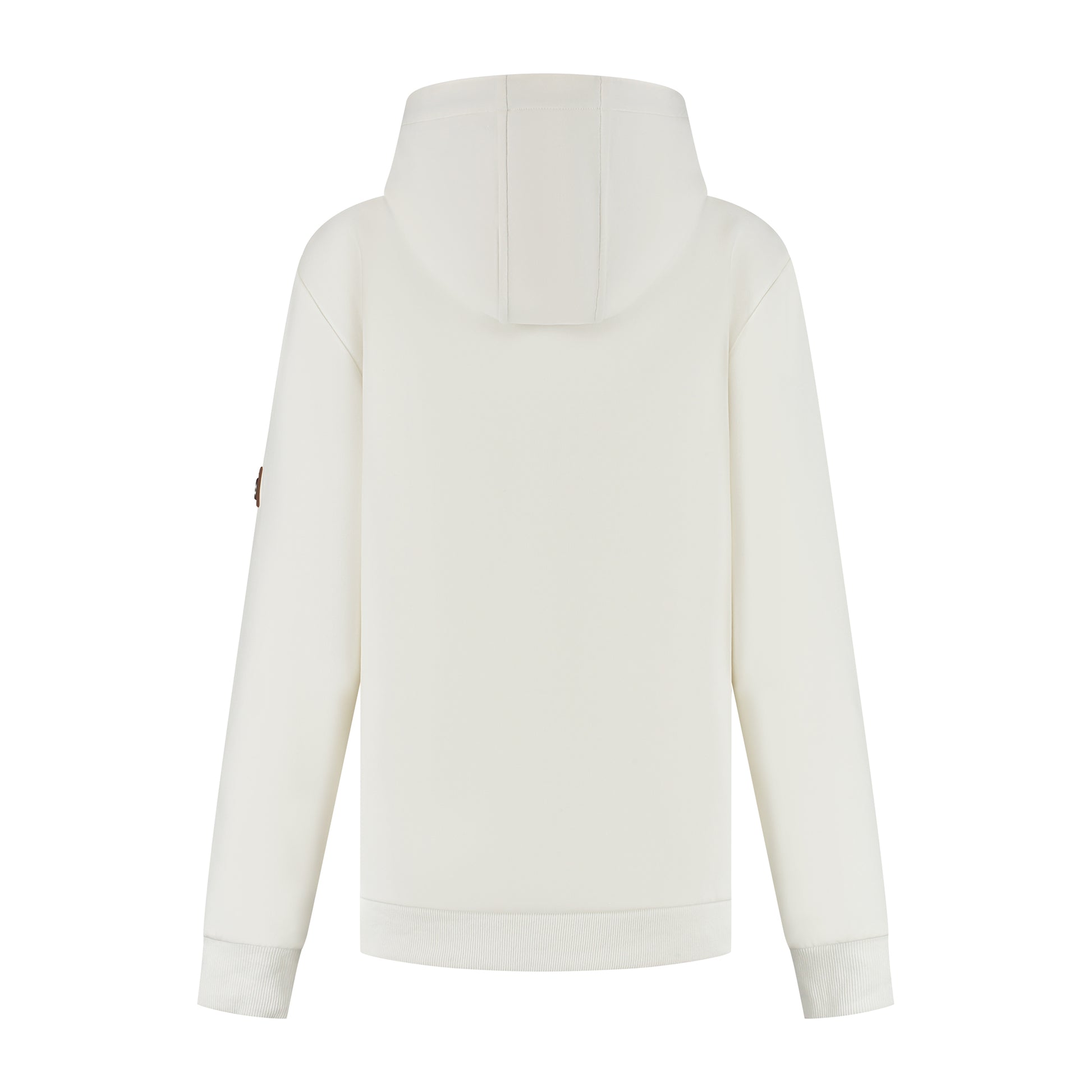 Marte Off white B