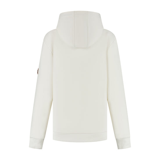 Marte Off white B