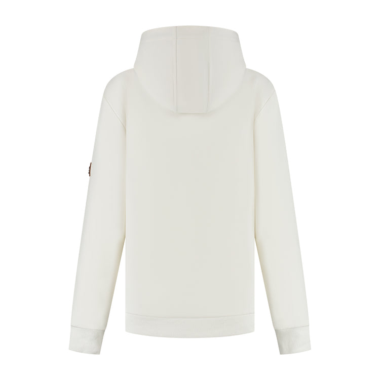Marte Off white B