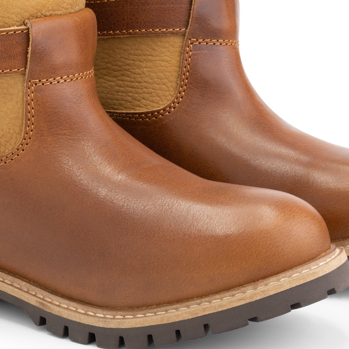 Sweden Lady Cognac DFW