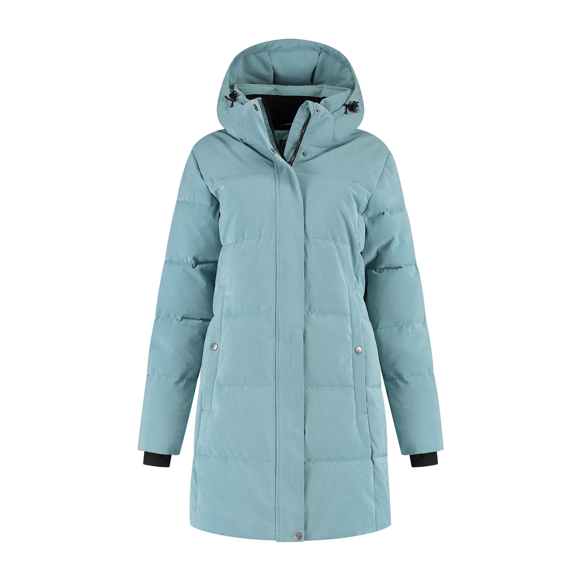 Rissne Light blue F