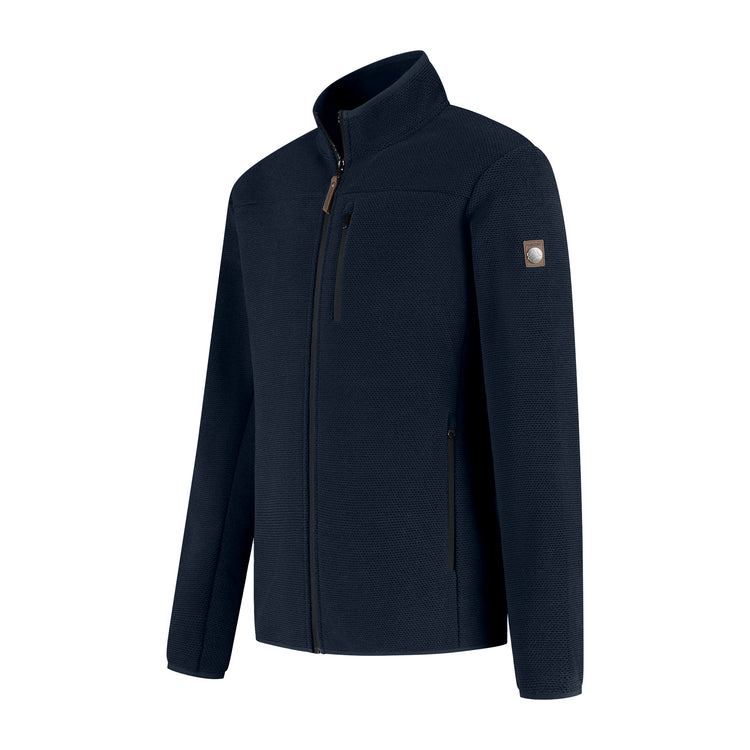 Lars Navy FL