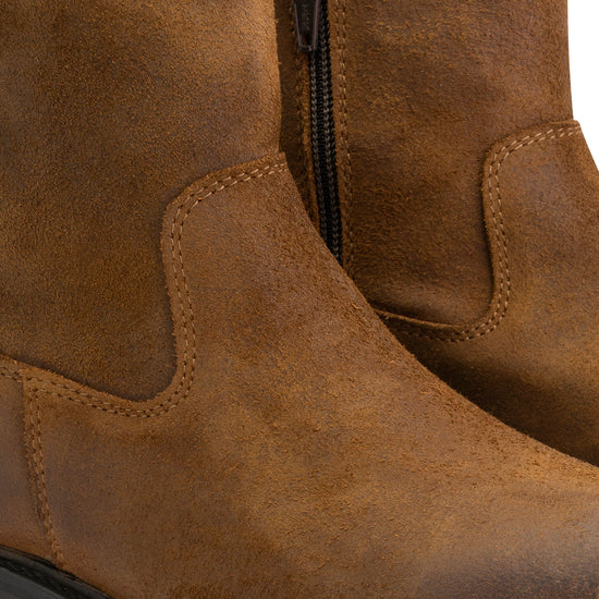 Honefoss Lady Cognac DFW